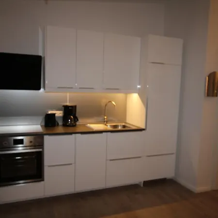 Meeschendorf フェーマルン