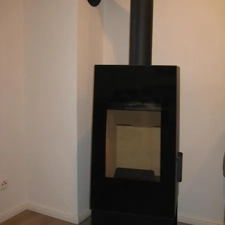 Meeschendorf フェーマルン