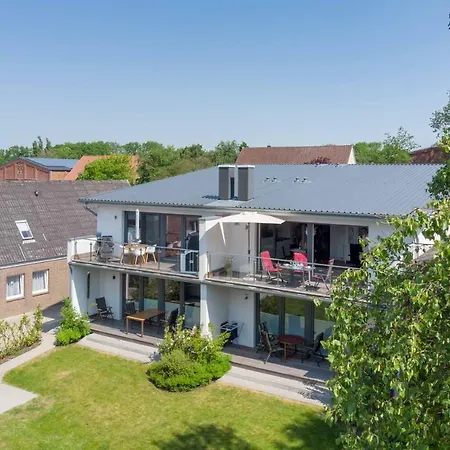 Meeschendorf *