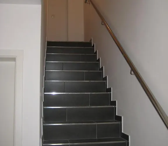 Meeschendorf Fehmarn