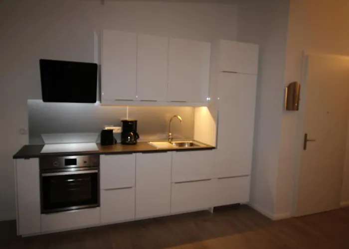 Meeschendorf Fehmarn