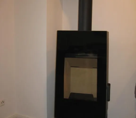 Meeschendorf Fehmarn